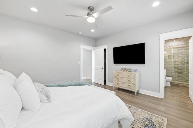 135 Redbud Lane, Inlet Beach, FL 32461