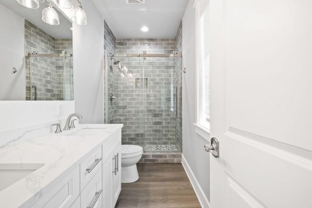 135 Redbud Lane, Inlet Beach, FL 32461