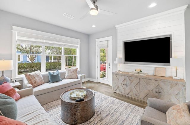 135 Redbud Lane, Inlet Beach, FL 32461