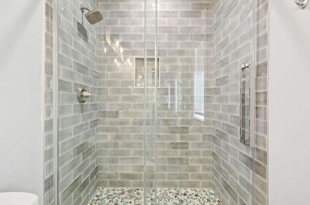 135 Redbud Lane, Inlet Beach, FL 32461