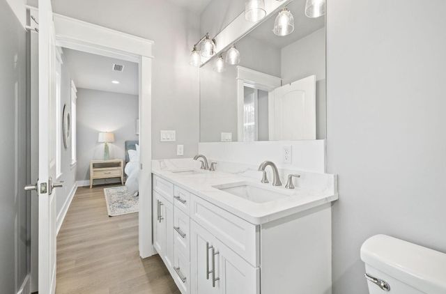 135 Redbud Lane, Inlet Beach, FL 32461