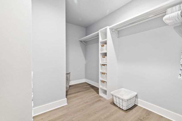 135 Redbud Lane, Inlet Beach, FL 32461