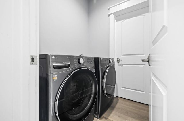 135 Redbud Lane, Inlet Beach, FL 32461