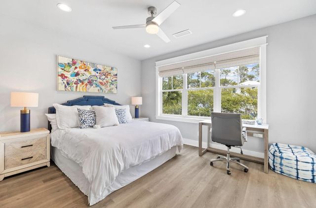 135 Redbud Lane, Inlet Beach, FL 32461