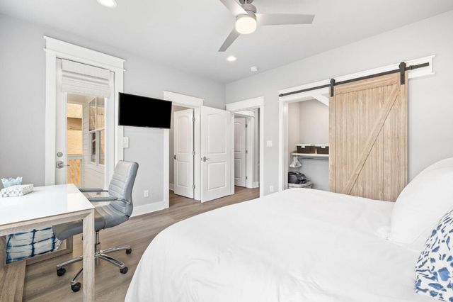 135 Redbud Lane, Inlet Beach, FL 32461