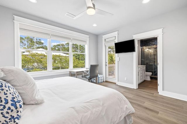 135 Redbud Lane, Inlet Beach, FL 32461