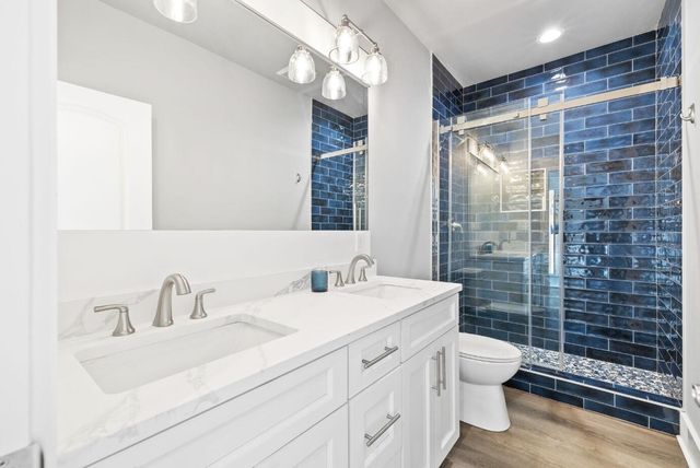 135 Redbud Lane, Inlet Beach, FL 32461