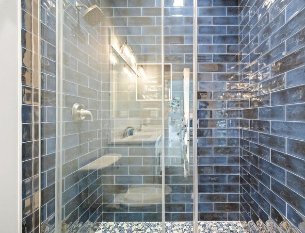 135 Redbud Lane, Inlet Beach, FL 32461