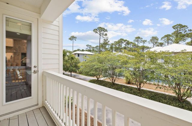 135 Redbud Lane, Inlet Beach, FL 32461