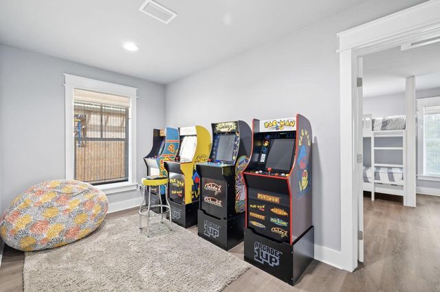 135 Redbud Lane, Inlet Beach, FL 32461