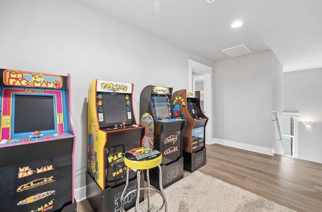 135 Redbud Lane, Inlet Beach, FL 32461