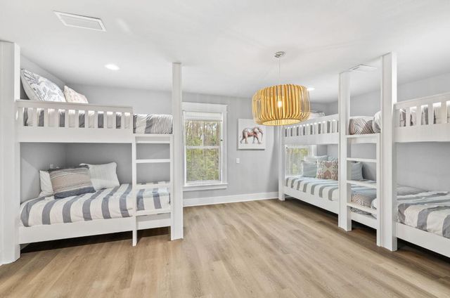 135 Redbud Lane, Inlet Beach, FL 32461