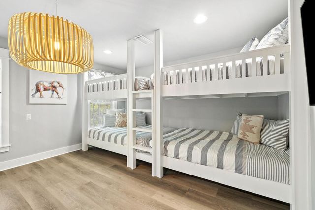 135 Redbud Lane, Inlet Beach, FL 32461