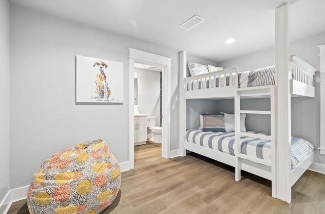 135 Redbud Lane, Inlet Beach, FL 32461