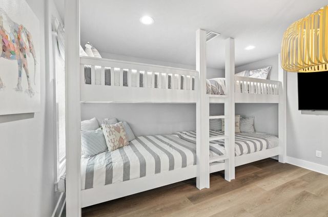 135 Redbud Lane, Inlet Beach, FL 32461