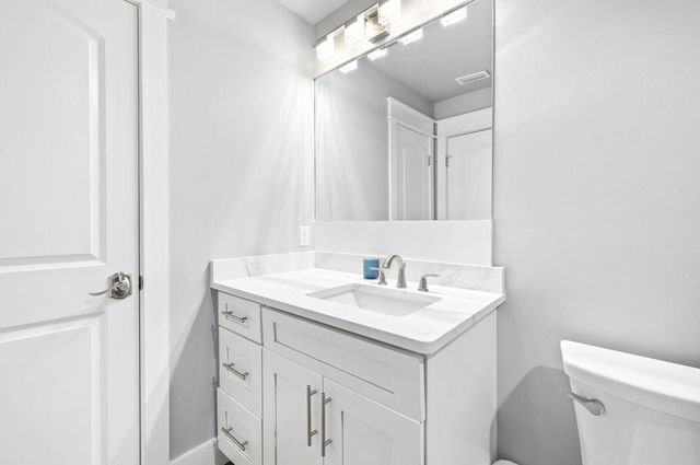 135 Redbud Lane, Inlet Beach, FL 32461