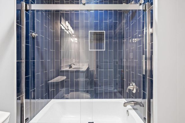 135 Redbud Lane, Inlet Beach, FL 32461