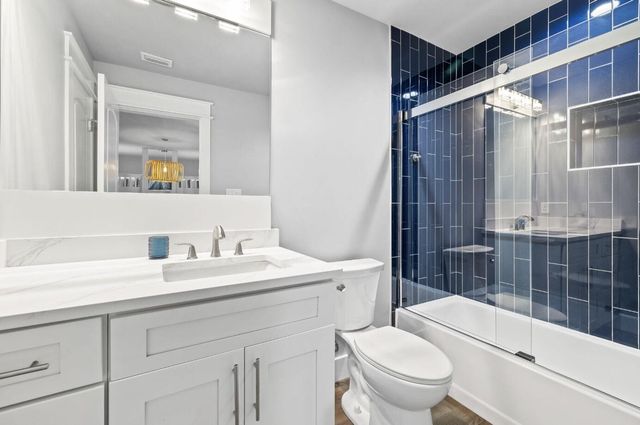 135 Redbud Lane, Inlet Beach, FL 32461