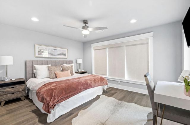 135 Redbud Lane, Inlet Beach, FL 32461