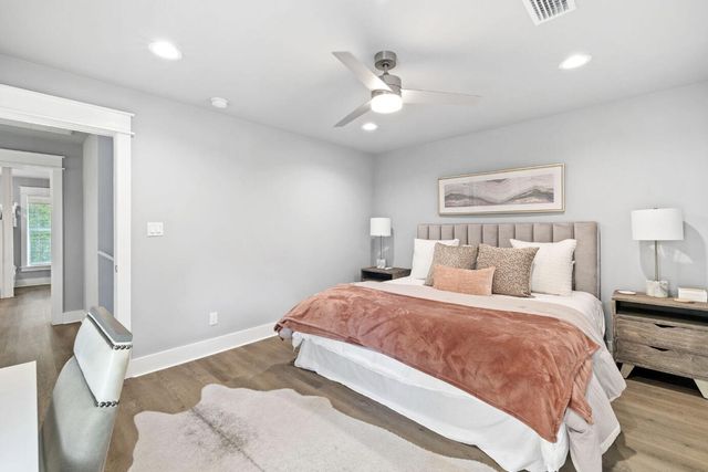 135 Redbud Lane, Inlet Beach, FL 32461