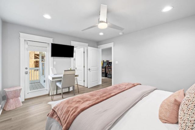 135 Redbud Lane, Inlet Beach, FL 32461