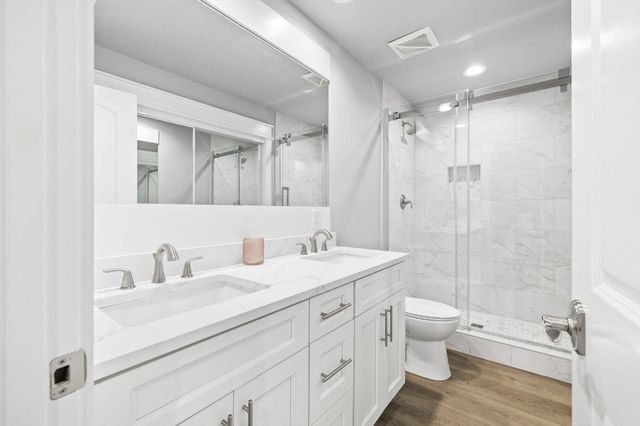 135 Redbud Lane, Inlet Beach, FL 32461