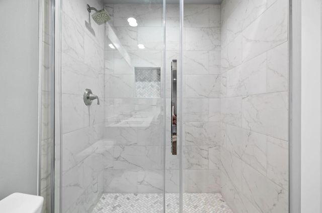 135 Redbud Lane, Inlet Beach, FL 32461