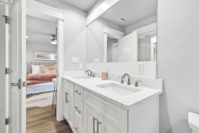 135 Redbud Lane, Inlet Beach, FL 32461