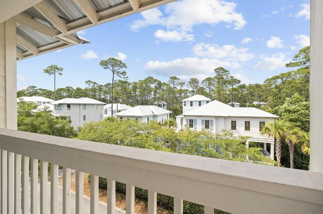 135 Redbud Lane, Inlet Beach, FL 32461