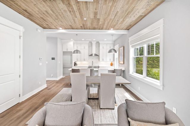 135 Redbud Lane, Inlet Beach, FL 32461