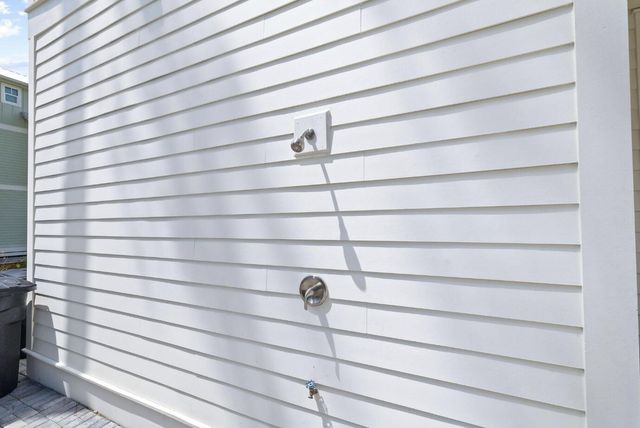 135 Redbud Lane, Inlet Beach, FL 32461