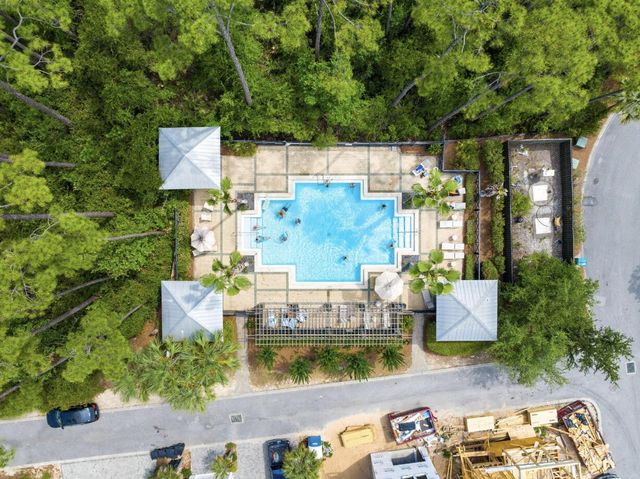 135 Redbud Lane, Inlet Beach, FL 32461