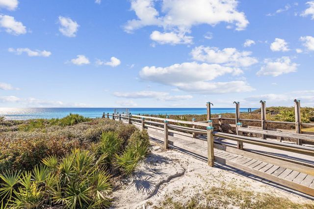 135 Redbud Lane, Inlet Beach, FL 32461