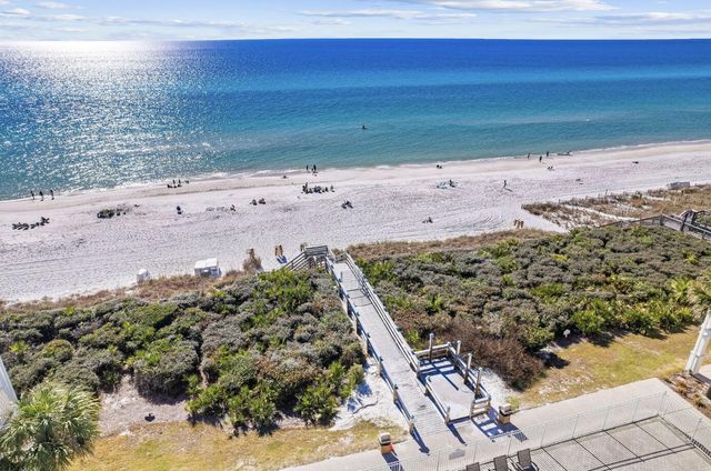 135 Redbud Lane, Inlet Beach, FL 32461