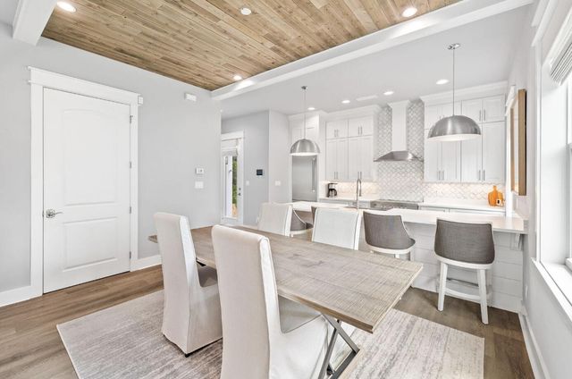 135 Redbud Lane, Inlet Beach, FL 32461