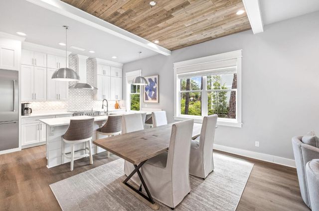 135 Redbud Lane, Inlet Beach, FL 32461