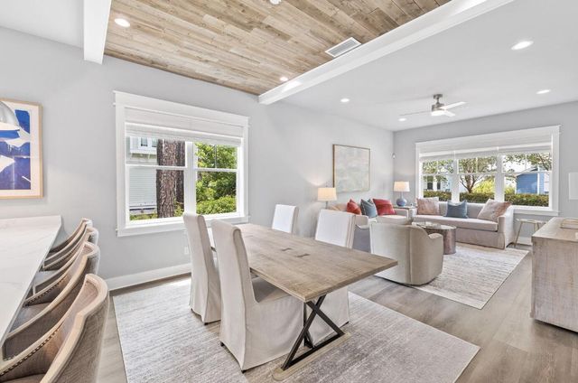 135 Redbud Lane, Inlet Beach, FL 32461