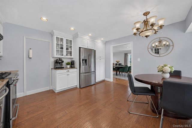 68 Hazelwood Drive, Jericho, NY 11753