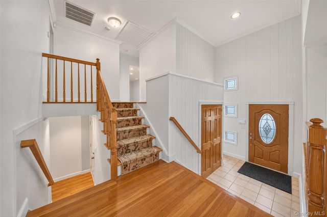 68 Hazelwood Drive, Jericho, NY 11753