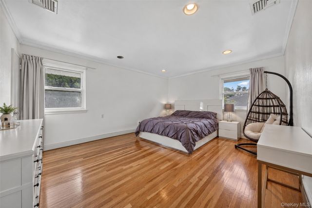 68 Hazelwood Drive, Jericho, NY 11753