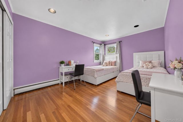68 Hazelwood Drive, Jericho, NY 11753