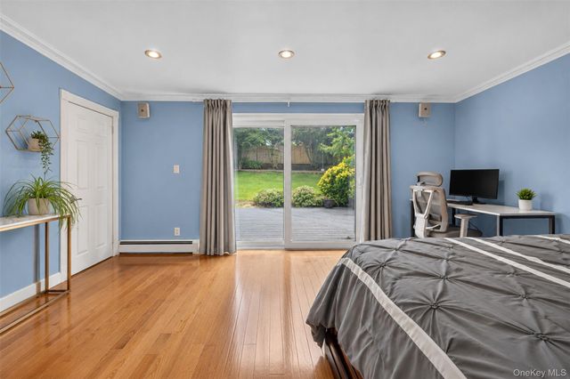 68 Hazelwood Drive, Jericho, NY 11753