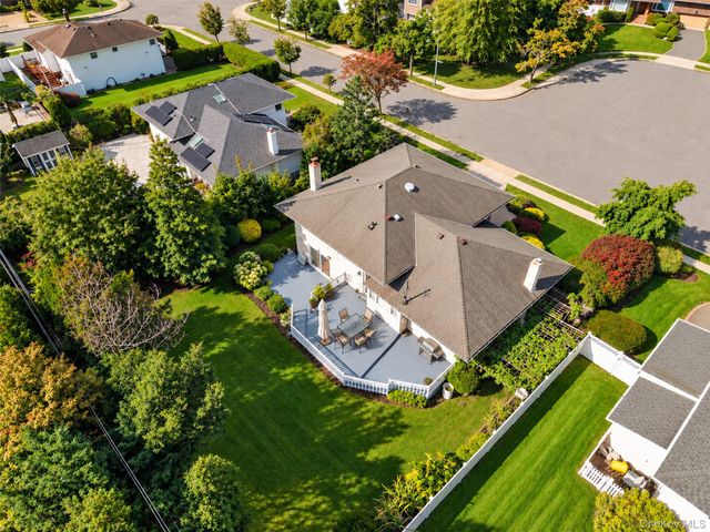 68 Hazelwood Drive, Jericho, NY 11753