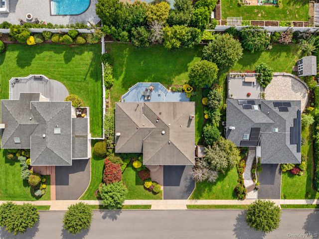 68 Hazelwood Drive, Jericho, NY 11753