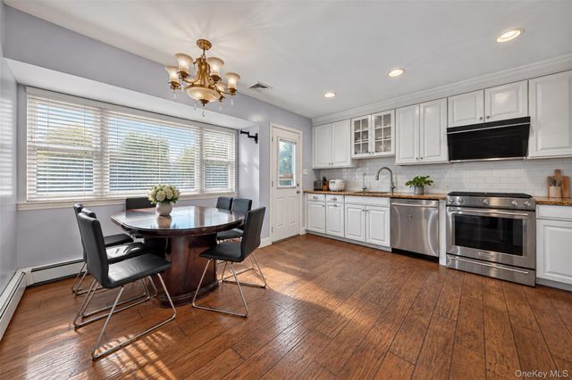 68 Hazelwood Drive, Jericho, NY 11753
