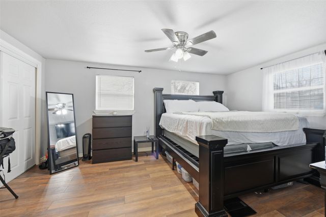 1818 Reever Street, Arlington, TX 76010