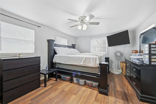 1818 Reever Street, Arlington, TX 76010