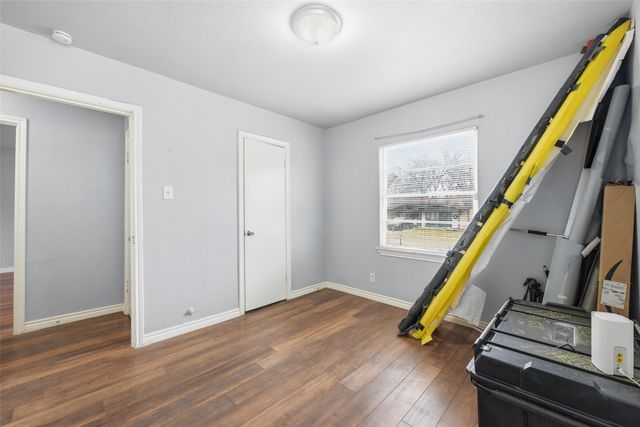 1818 Reever Street, Arlington, TX 76010