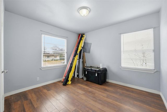 1818 Reever Street, Arlington, TX 76010