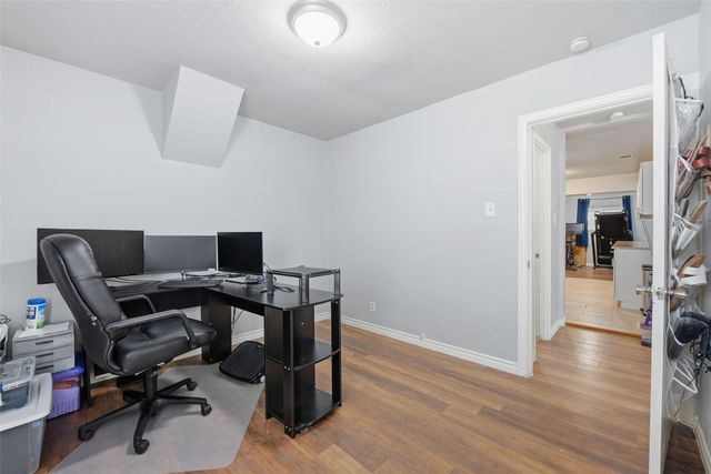 1818 Reever Street, Arlington, TX 76010